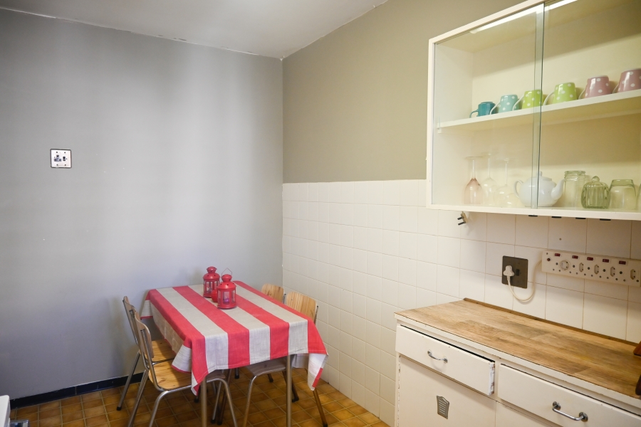 2 Bedroom Property for Sale in Strand North Western Cape